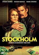 Stockholm (DVD)