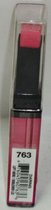 Hard Candy Ombre Lip Stick Daring 763 Two Shades in 1 Lipstick (2 STUKS°