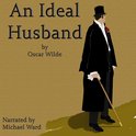 An Ideal Husband