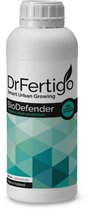 DrFertigo Organische plantversterker 500 ml