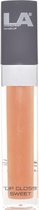 LA Secrets lipgloss sweet no 3, 8 ml