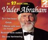 de 27 beste van Vader Abraham