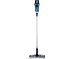 BISSELL - PowerFresh Slim Steam Stoomreiniger