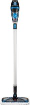 Bol.com BISSELL - PowerFresh Slim Steam Stoomreiniger aanbieding