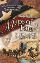 Maps of Fate