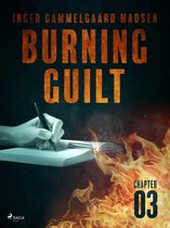 Burning Guilt 3 - Burning Guilt - Chapter 3