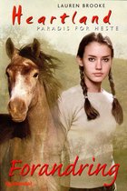 Heartland 14 - Forandring