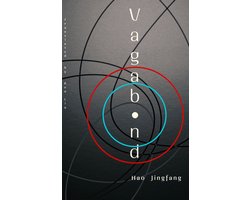 Vagabonds