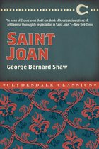 Clydesdale Classics - Saint Joan