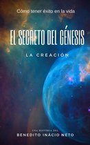Religión - Fé 1 - El Secreto del Génesis