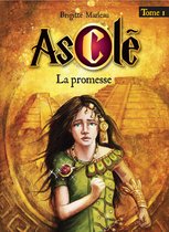 Asclé 1 - La promesse