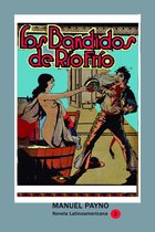 Historia de los países latinoamericanos - Los bandidos de Riofrío