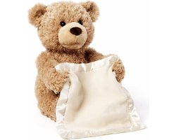 het beste baby speelgoed