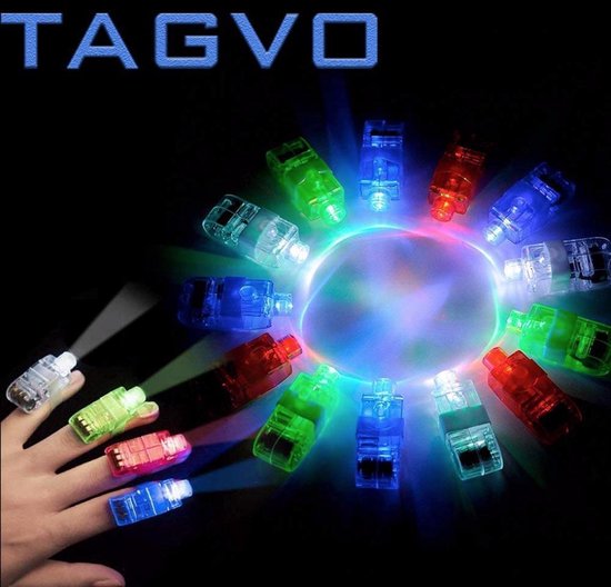 Geheime UV Stift Met LED Licht - Onzichtbare Inkt Pen Voor Kinderen En Volwassenen