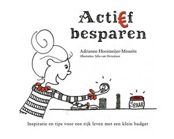 Acti€f besparen