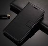 M&S Shop 4U | Samsung Galaxy A50 Bookcase Black