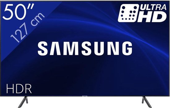 Humanistisch zaterdag directory Samsung Smart TV: Wat zijn de beste modellen van 2022?
