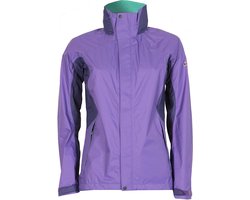 Berghaus Dames Paclite III Gore-TEX® Jas