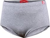 Slip unisex - Grijs, XS