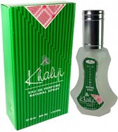 Al rehab Parfum Spray Khaliji 35 ml