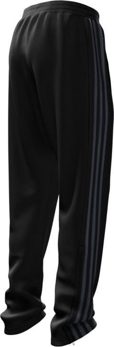 Thespian Vergelijken toeter Adidas Climalite Sweat Pant Men - XL | bol.com