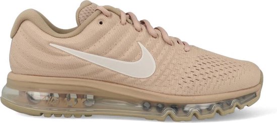 nike air max 2017 roze zwart nike air max 2017 roze zwart