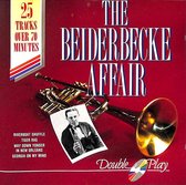 The Beiderbecke affair