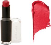 Wet 'n Wild MegaLast Lip Color - 12929 Hazardous Red