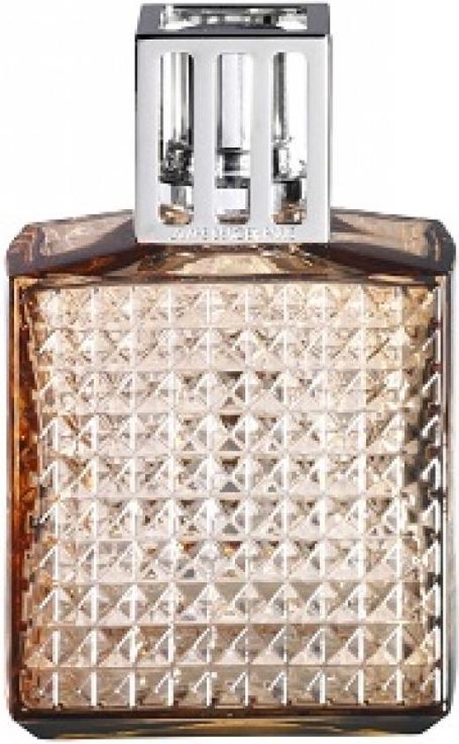 Blühender Lavendel - Lampe Berger Duft 1000 ml – Lampe Berger - Maison Berger offizieller Onlineshop DE - AT