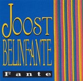 Joos Belinfante - Fante