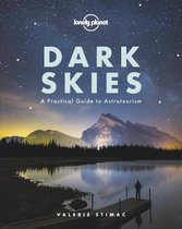 Lonely Planet - Lonely Planet Dark Skies