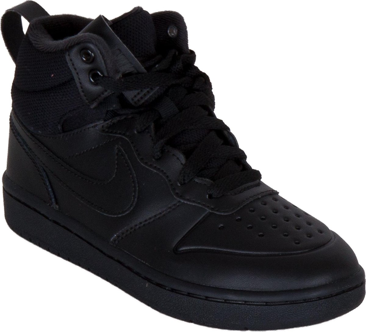 Nike meiden sneakers maat 34 sale