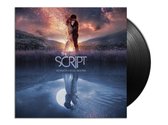 Sunset & Full Moons (LP+Picture Disc)