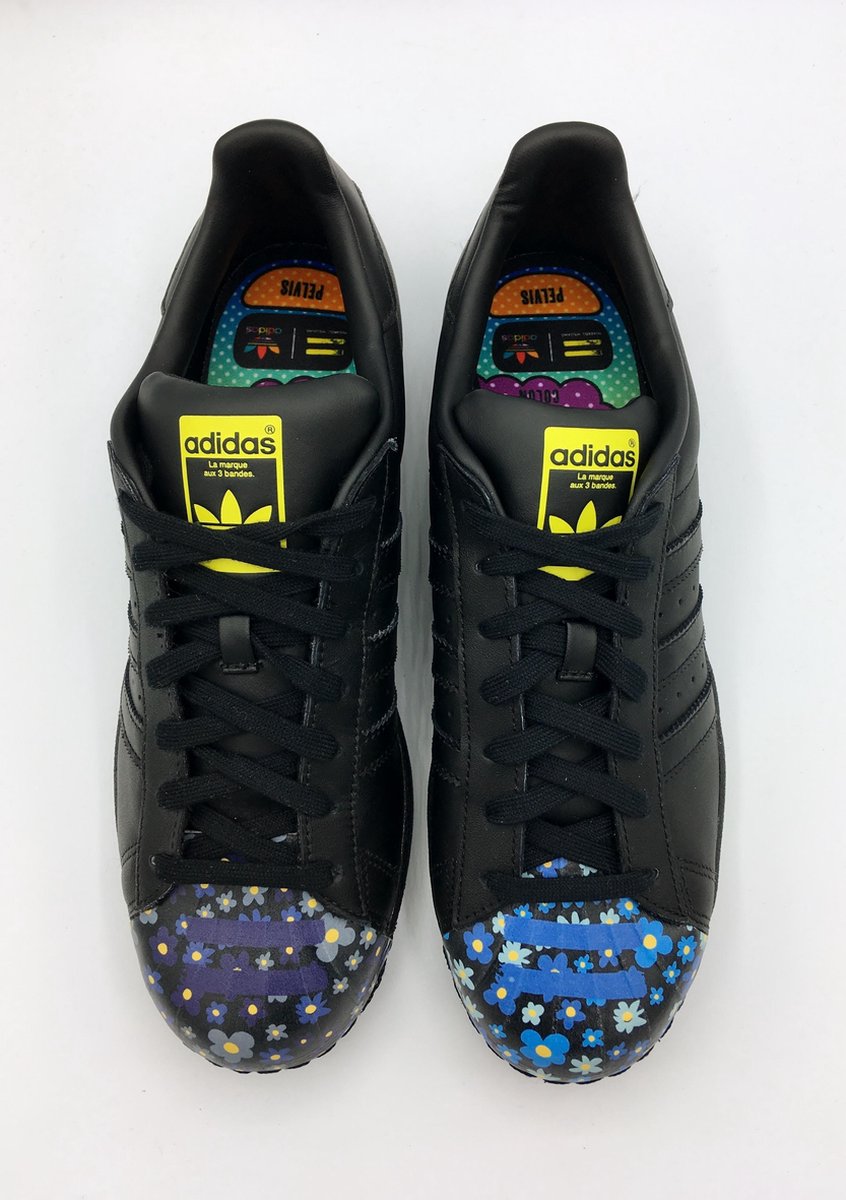 superstar adidas 46