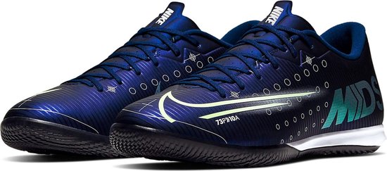 nike mercurial maat 46