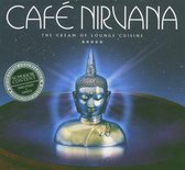 Cafe Nirvana -22Tr-