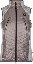 Euro-star Bodywarmer Rana