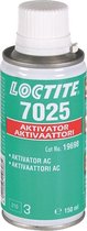 Loctite - 7025 - Aktivator Ac - 150 ml