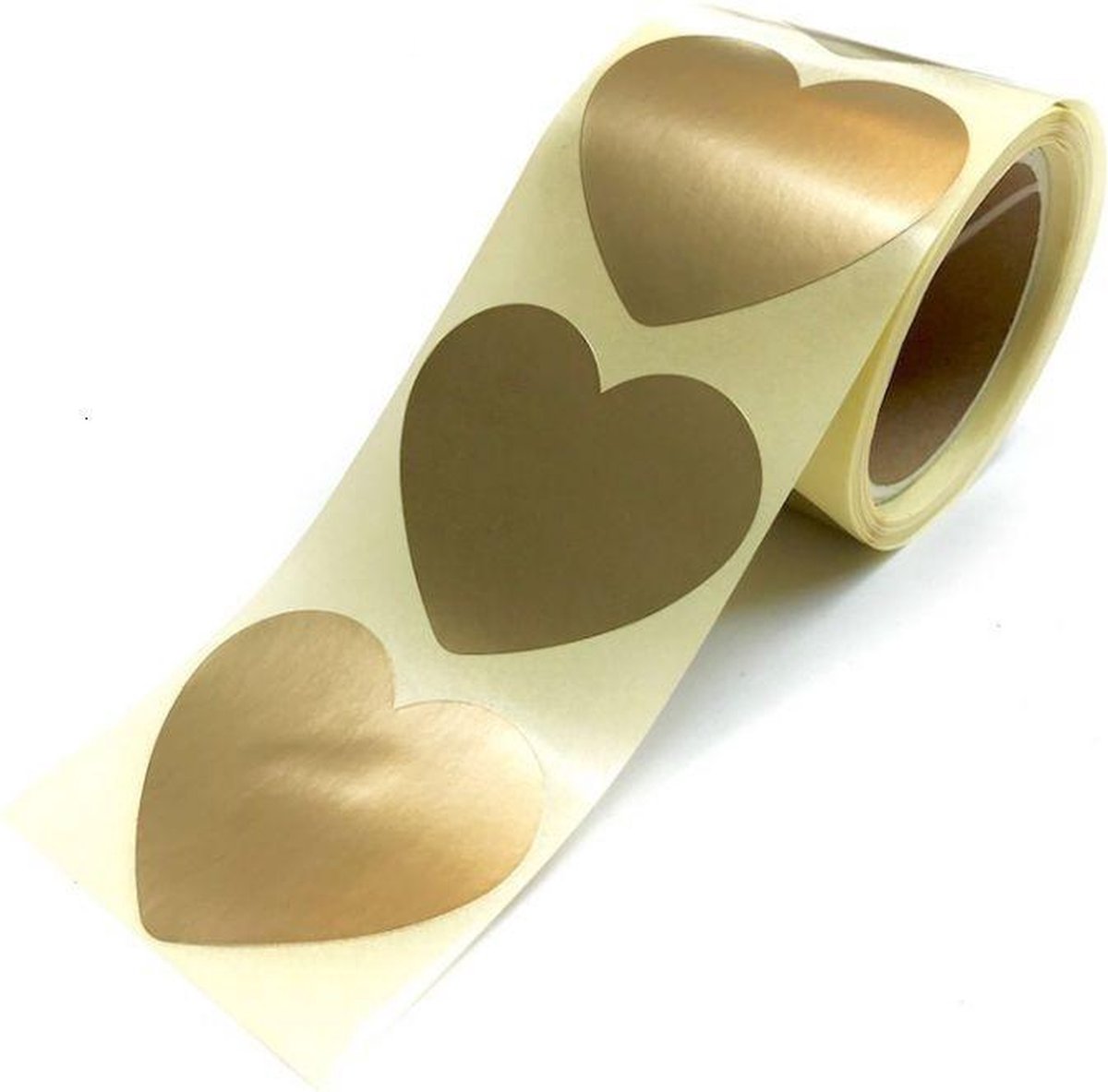 Valentinstag Geschenk Herz Muster Stickerei Eisen auf Liebe Valentine Patches Al