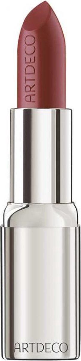 Artdeco High Performance Lipstick - 478 Light Rose Quartz