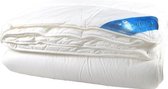iSleep Cara Comfort 4-Seizoenen Partnerdekbed - Tweepersoons - 200x220 cm