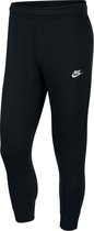 Nike Sportswear Club Heren Joggingbroek - Maat XL