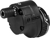 Bosch GFA 12-E Excenteropzetstuk voor GSR 12V-15 Flex