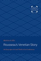 Rousseau's Venetian Story