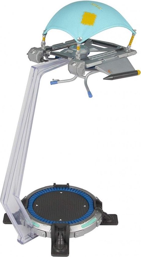 fortnite glider toy