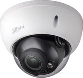 Dahua IR Dome Camera 2MP - Starlight HDCVI