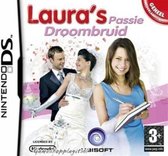 Laura's Passie: Droombruid