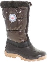 Olang Kelly Snowboots 84 Cafe Maat 41/42