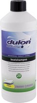 Dulon 20 - Boat Shampoo 1 Liter
