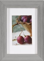 Fotolijst - Henzo - Deco - Fotomaat 10x15 cm - Beige